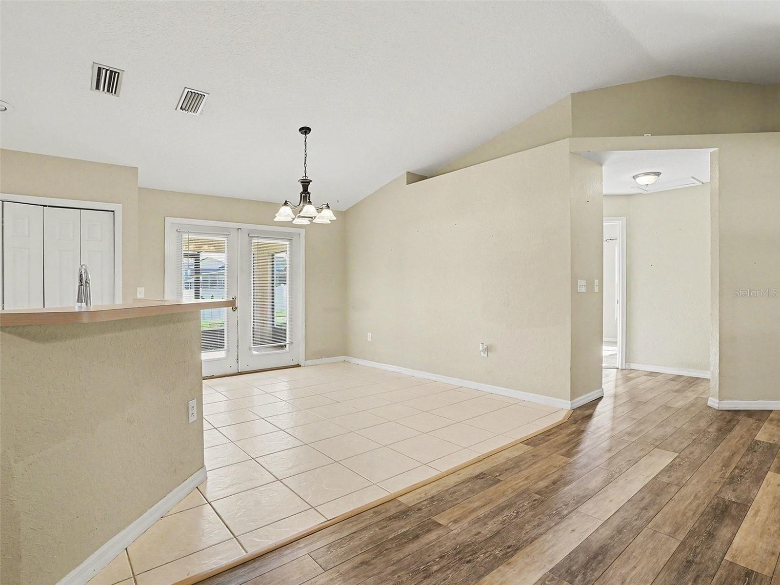 121 Shaddock, Auburndale, FL 33823