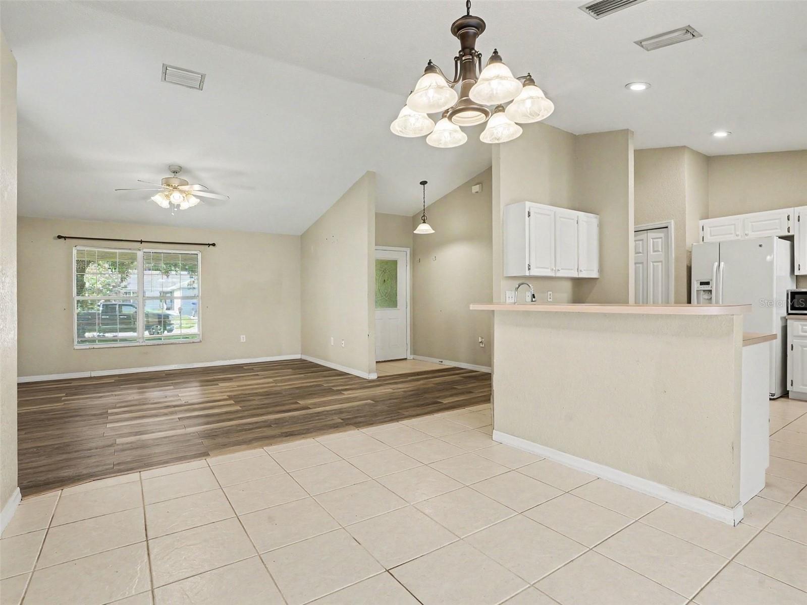 121 Shaddock, Auburndale, FL 33823