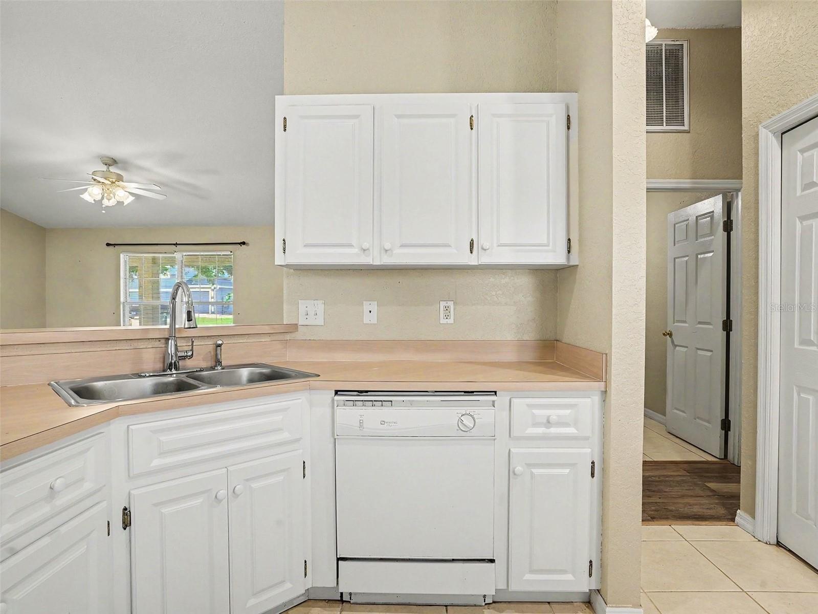 121 Shaddock, Auburndale, FL 33823