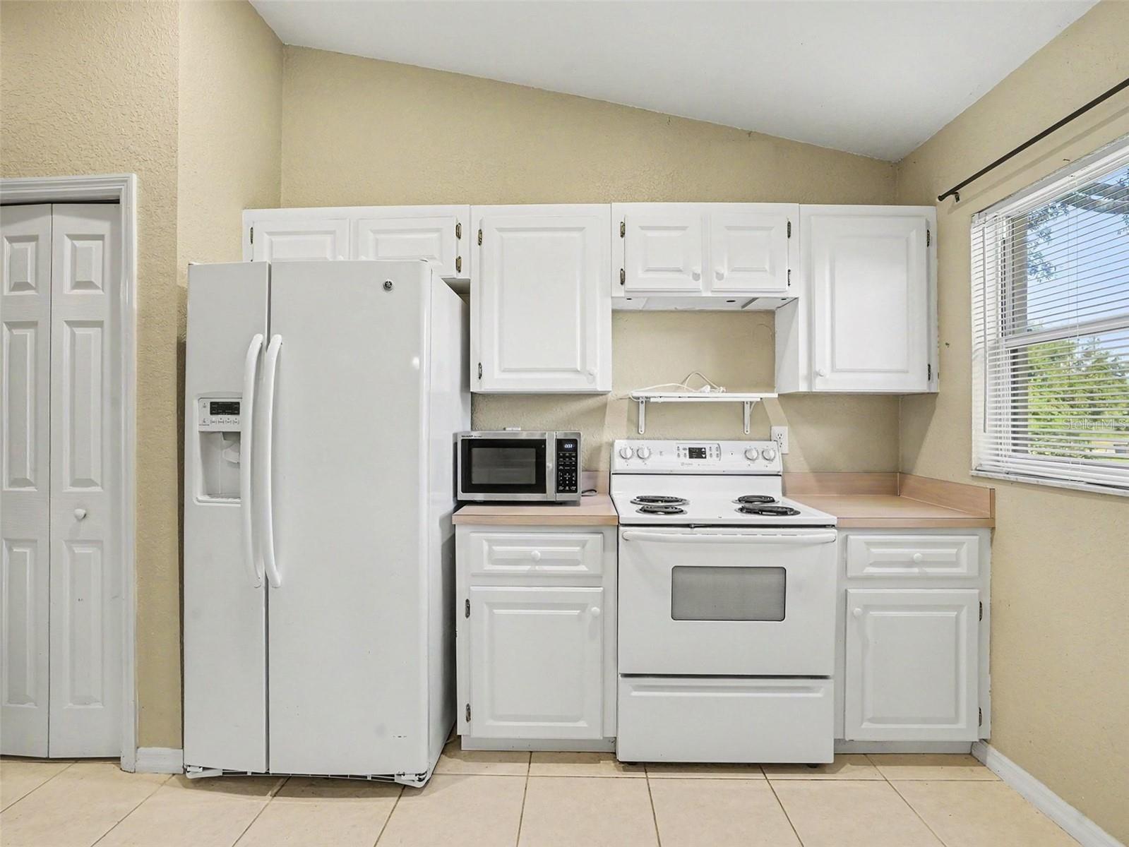 121 Shaddock, Auburndale, FL 33823
