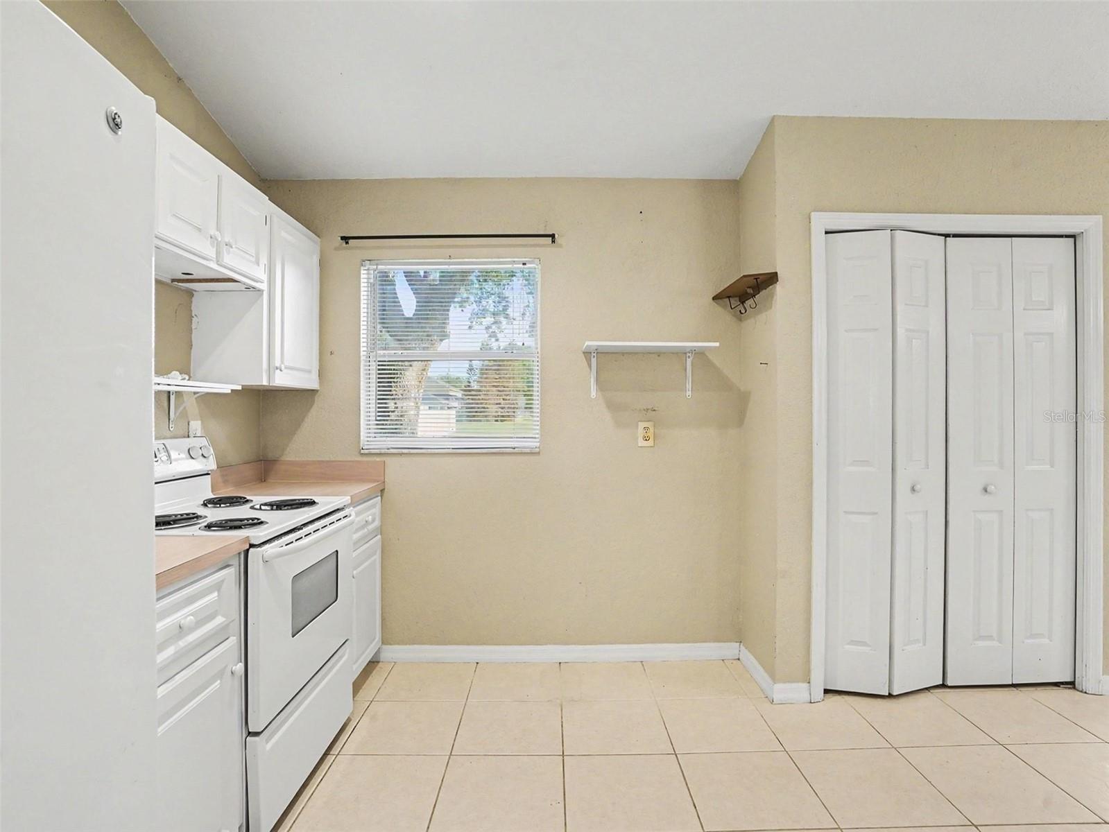 121 Shaddock, Auburndale, FL 33823