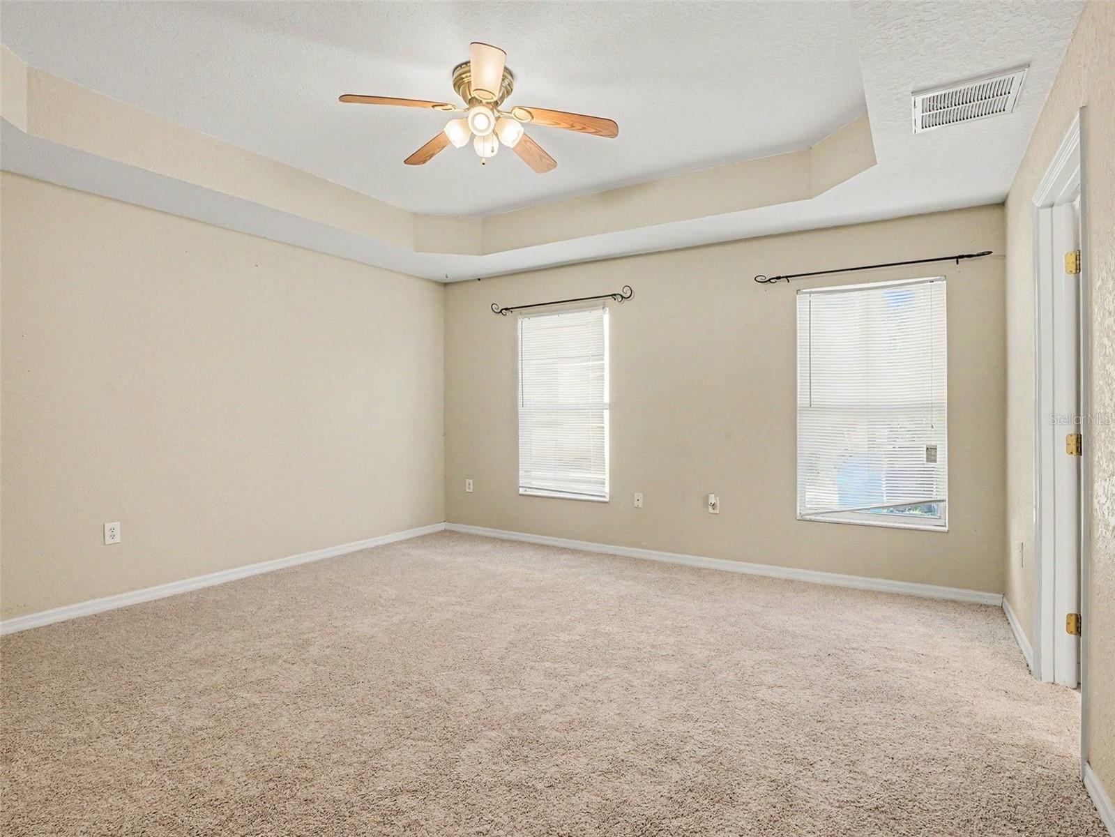 121 Shaddock, Auburndale, FL 33823