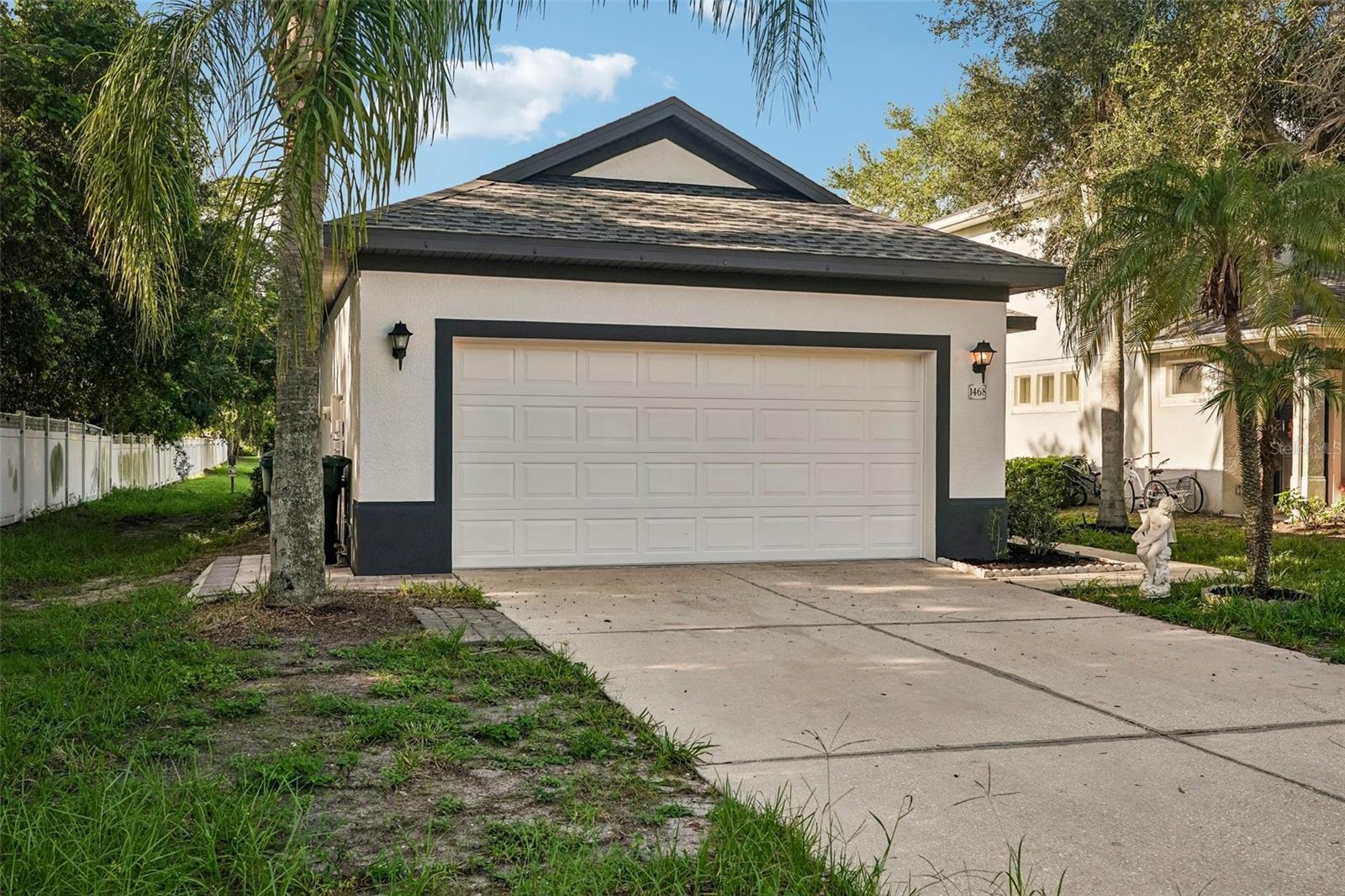 1468 Daryl, Sarasota, FL 34232