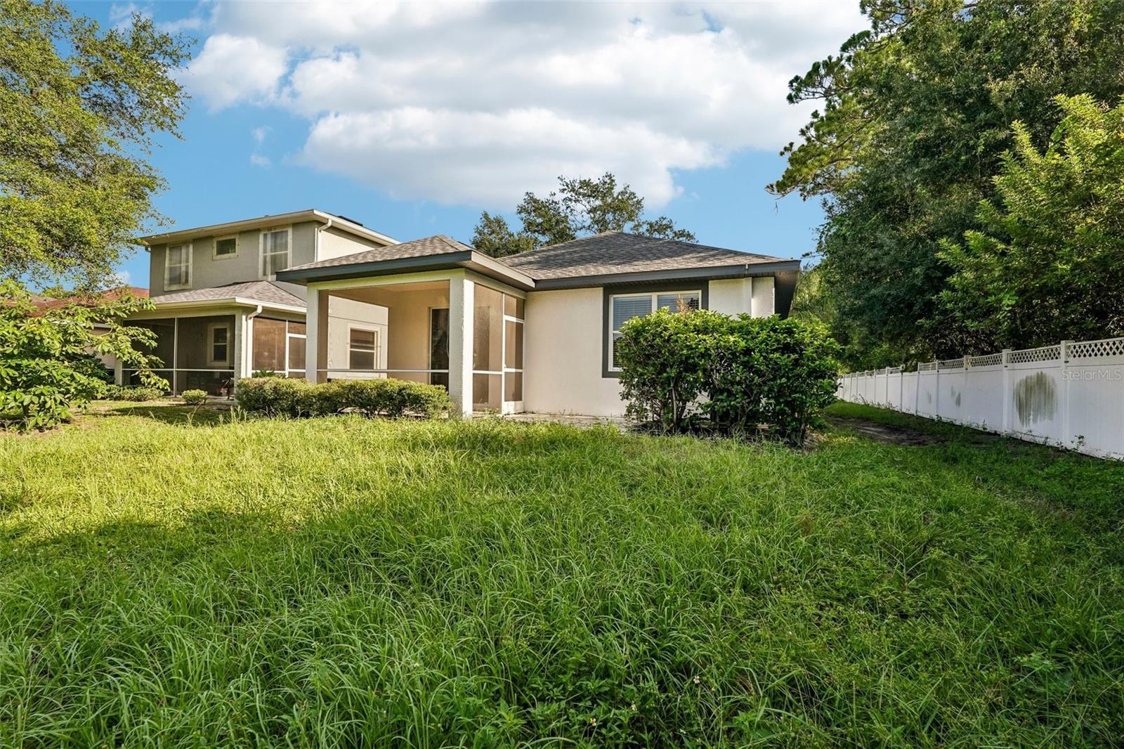 1468 Daryl, Sarasota, FL 34232