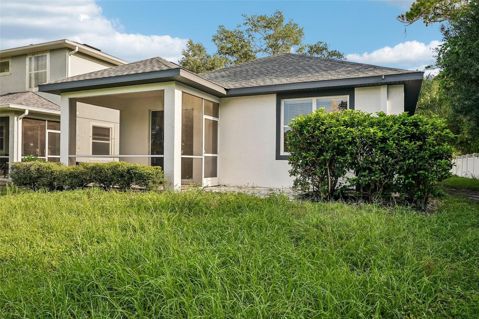 1468 Daryl, Sarasota, FL 34232