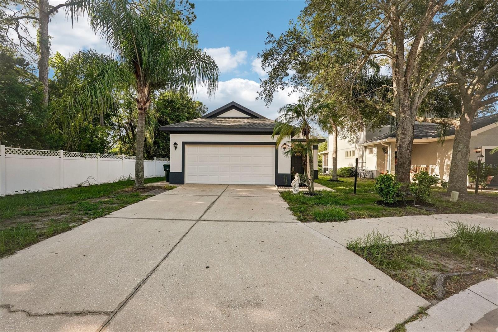 1468 Daryl, Sarasota, FL 34232