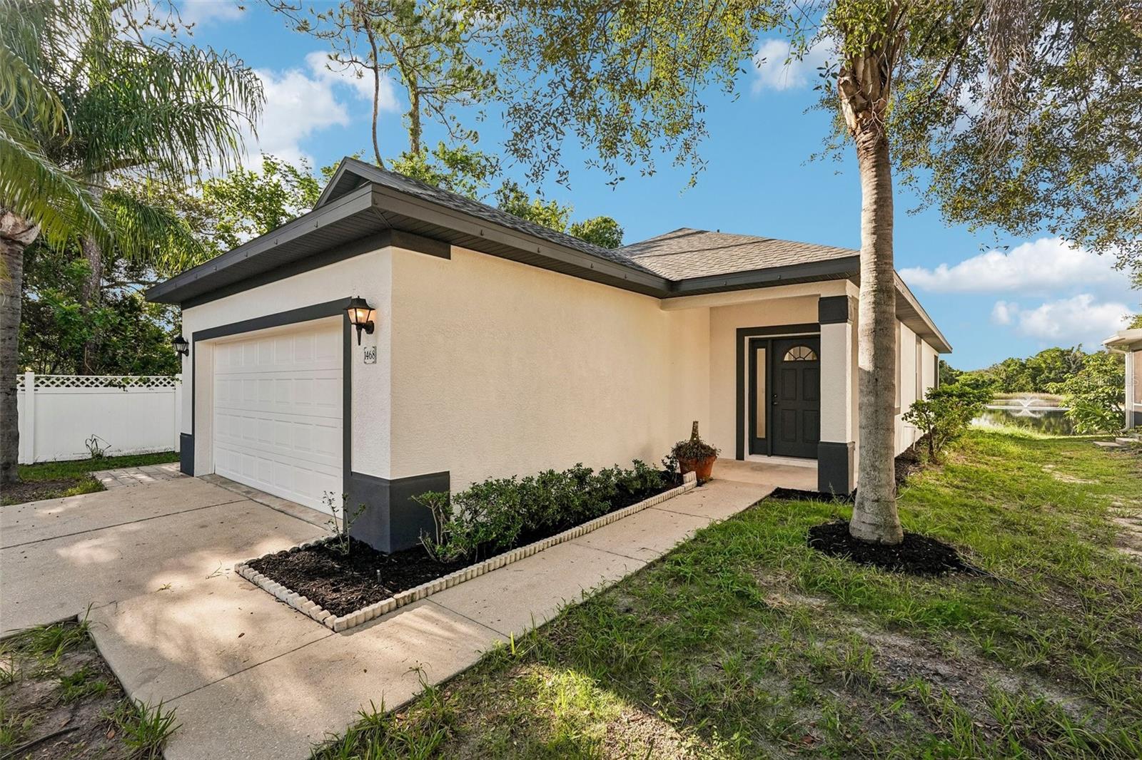 1468 Daryl, Sarasota, FL 34232
