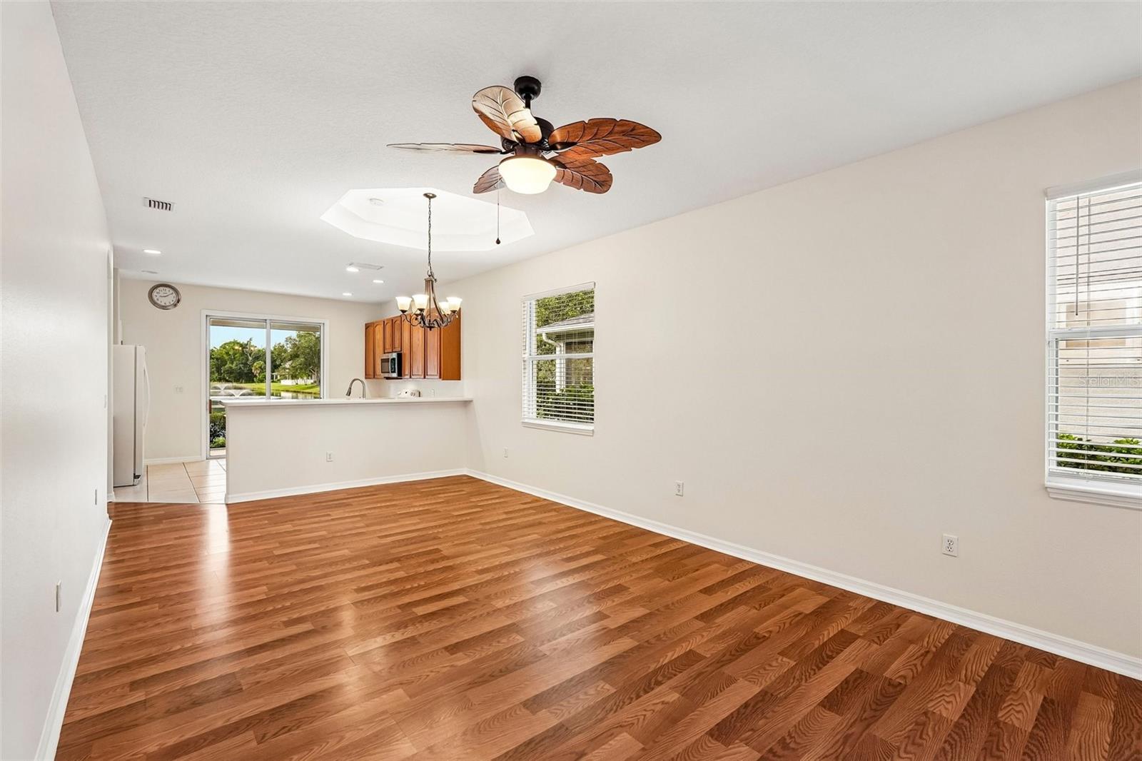 1468 Daryl, Sarasota, FL 34232