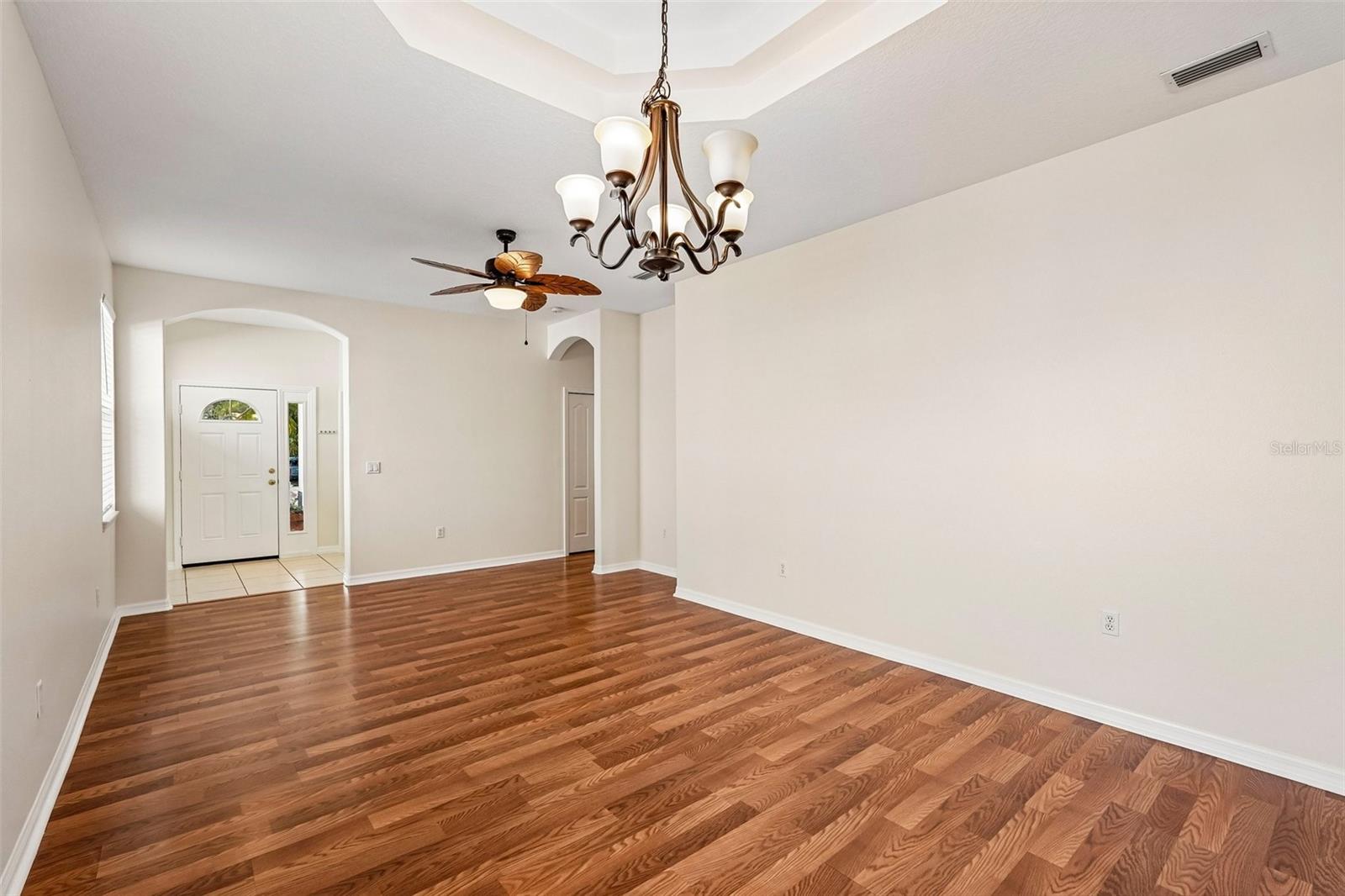 1468 Daryl, Sarasota, FL 34232