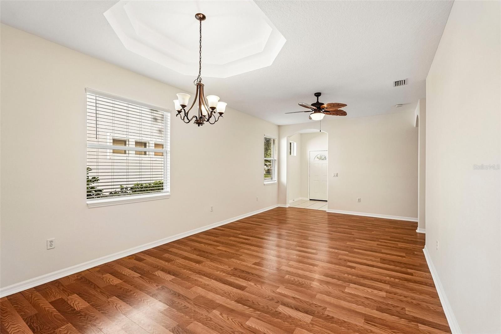 1468 Daryl, Sarasota, FL 34232