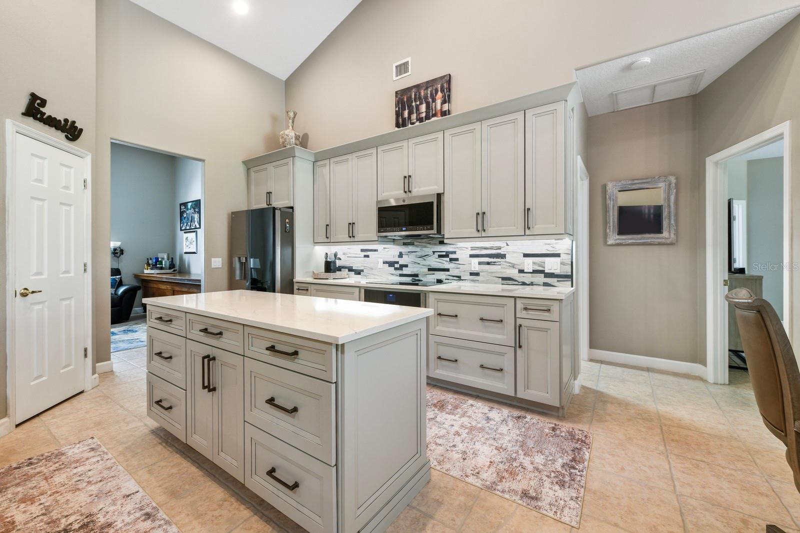 5039 Greenbriar, Mount Dora, FL 32757