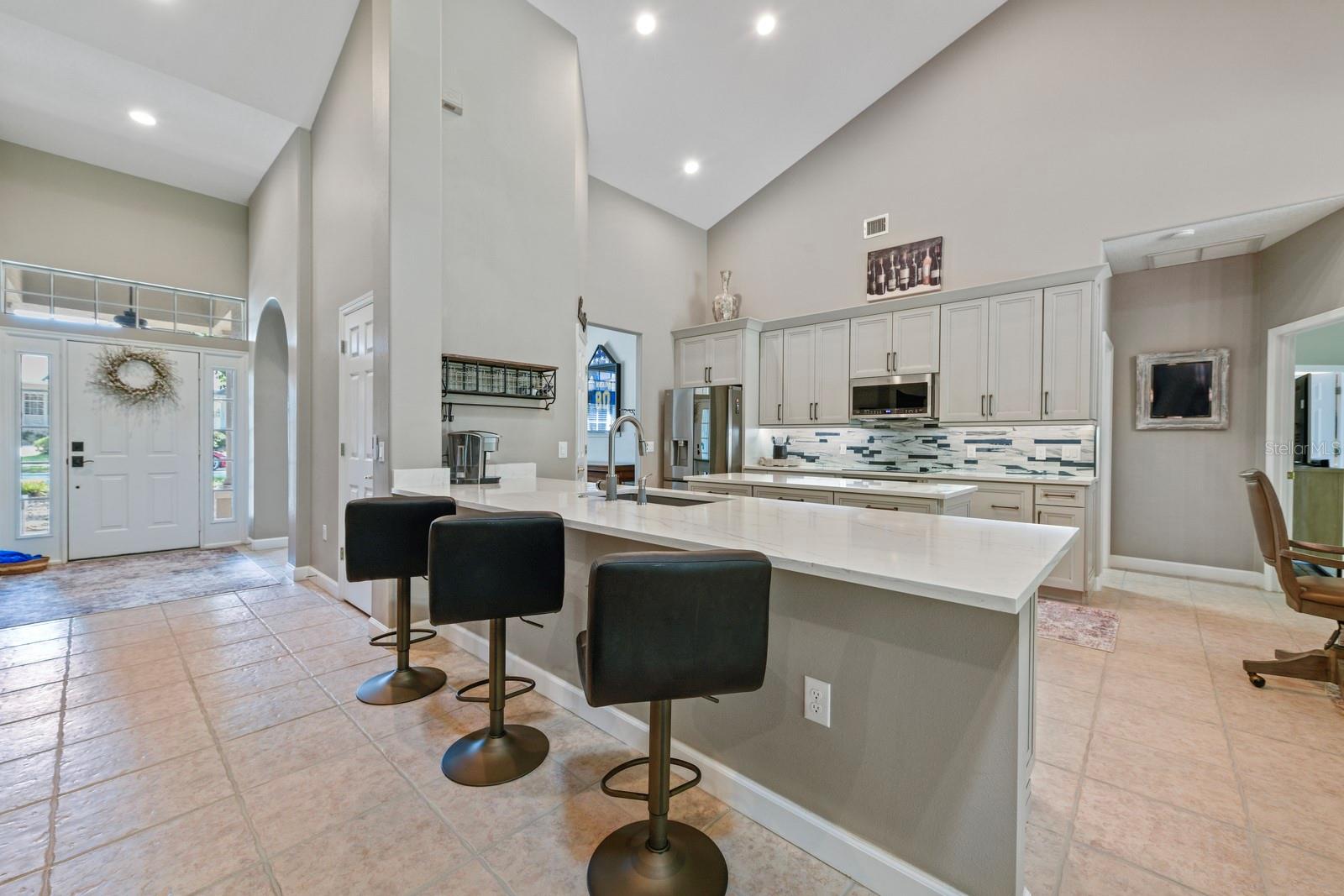 5039 Greenbriar, Mount Dora, FL 32757