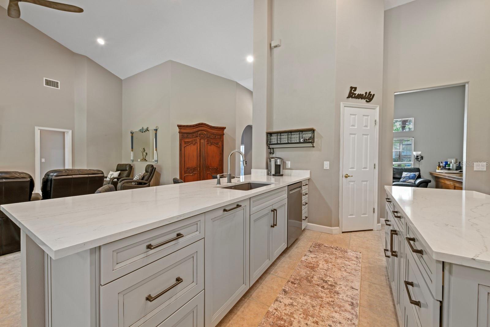 5039 Greenbriar, Mount Dora, FL 32757