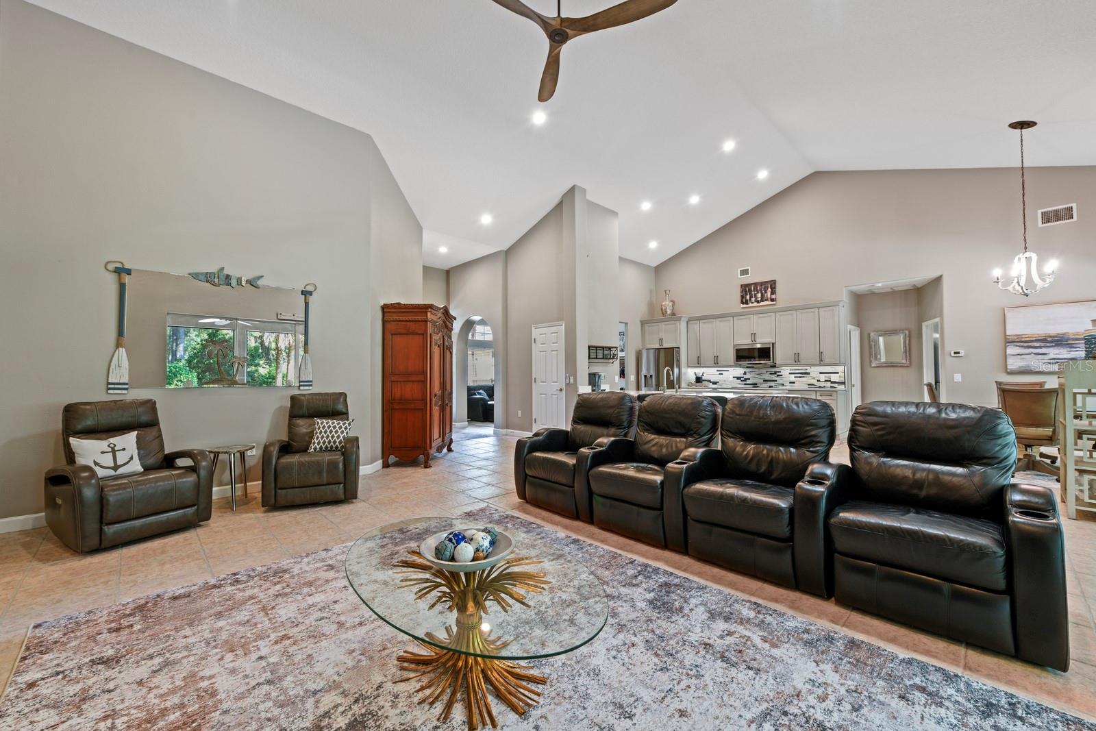 5039 Greenbriar, Mount Dora, FL 32757