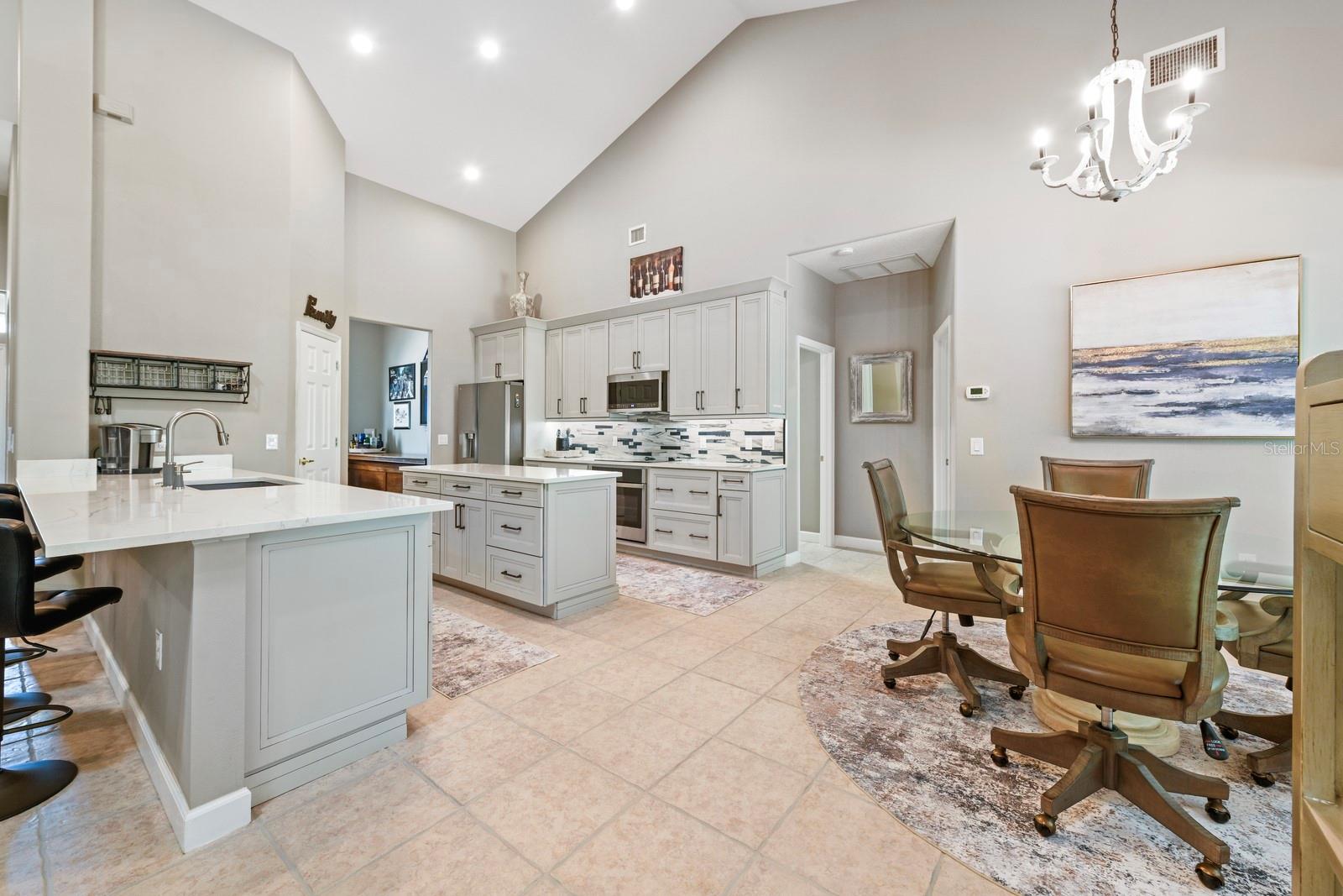 5039 Greenbriar, Mount Dora, FL 32757