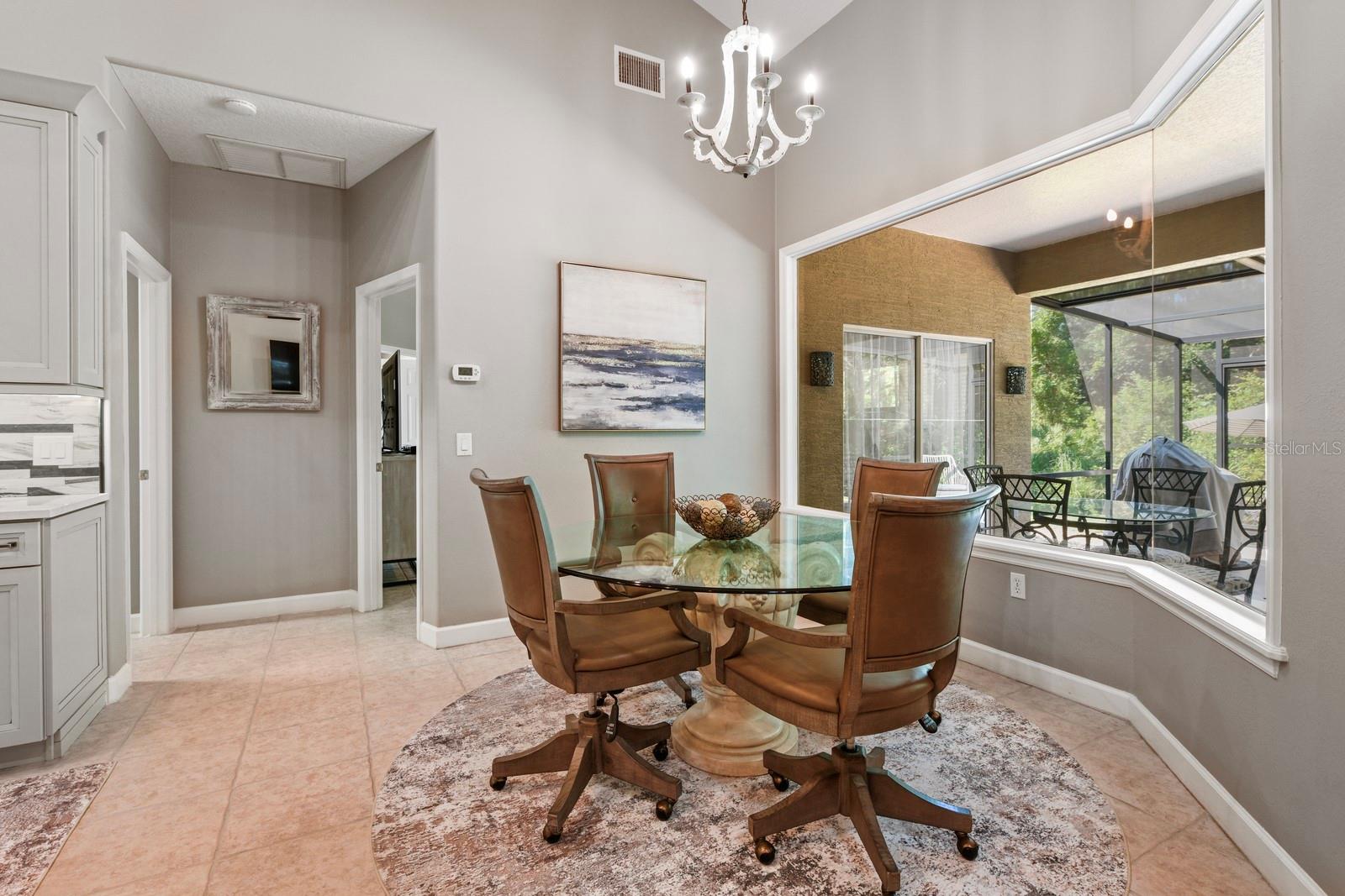 5039 Greenbriar, Mount Dora, FL 32757