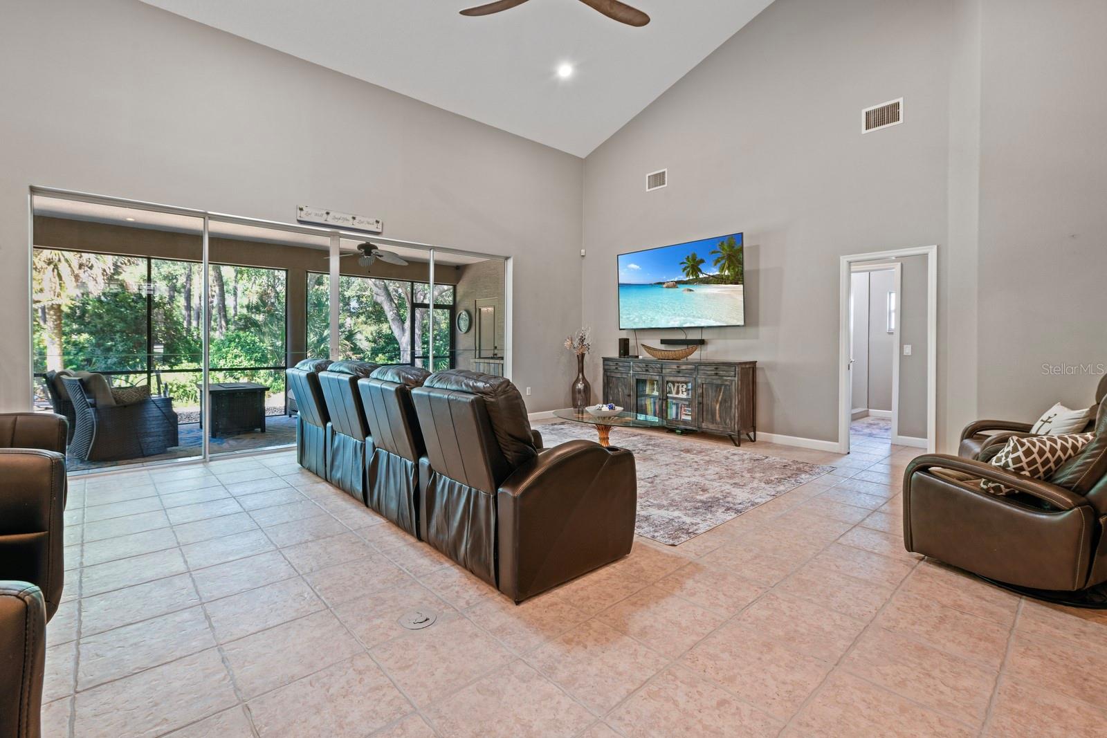 5039 Greenbriar, Mount Dora, FL 32757