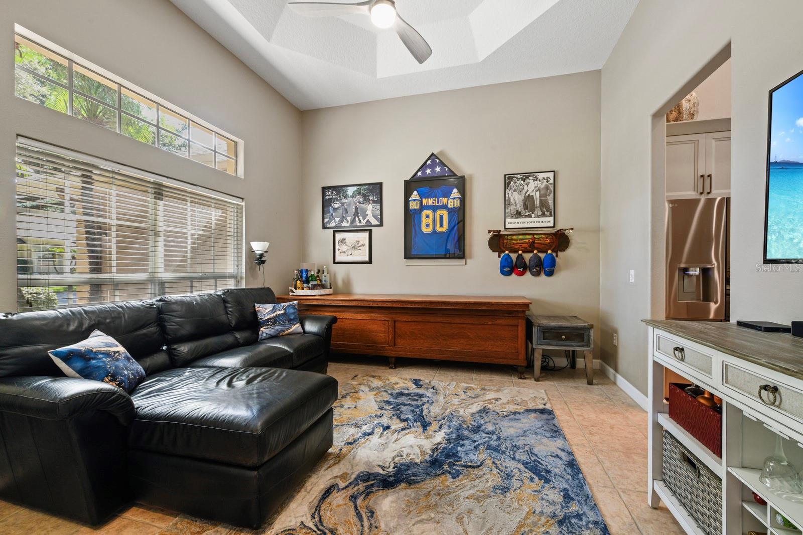 5039 Greenbriar, Mount Dora, FL 32757