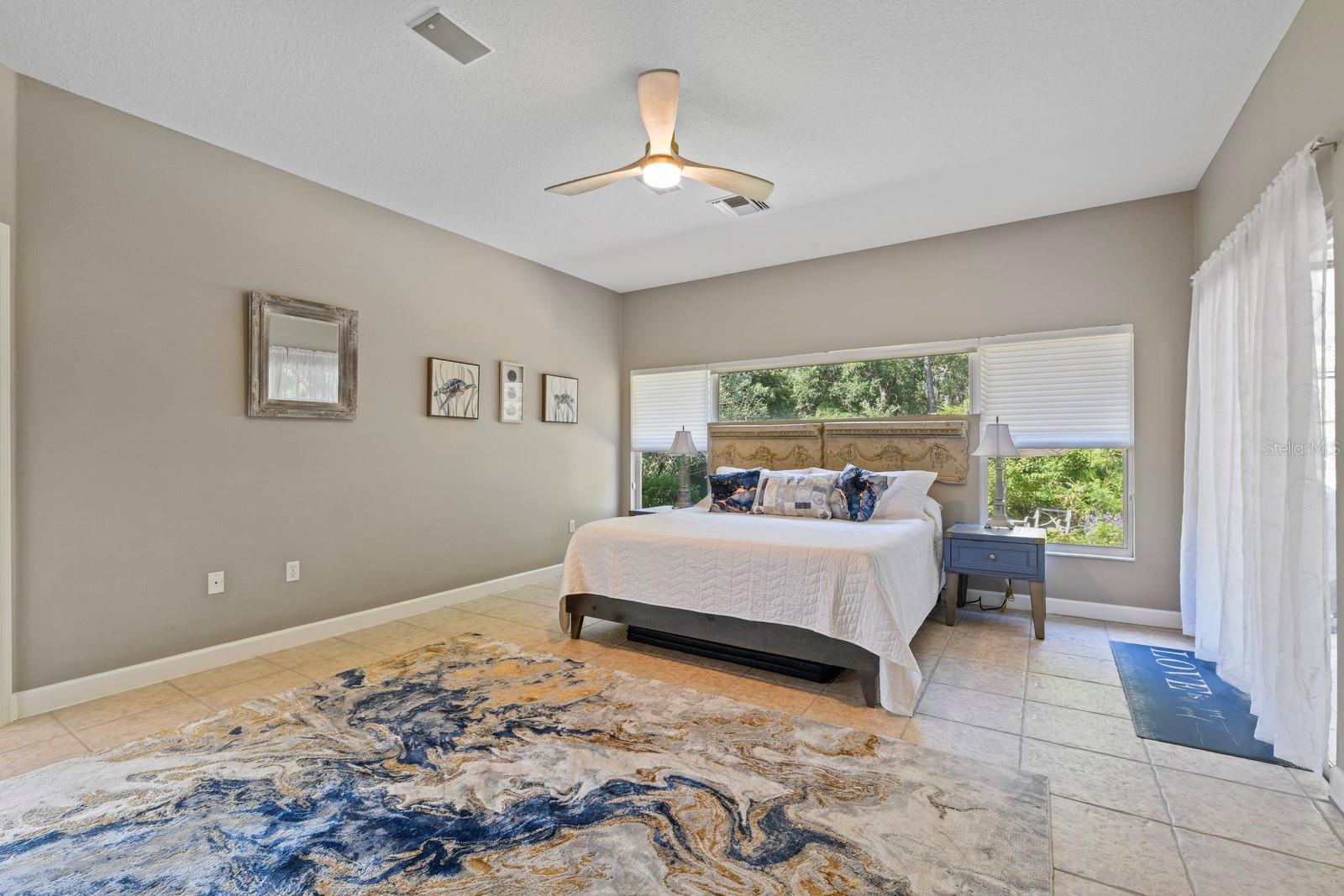 5039 Greenbriar, Mount Dora, FL 32757