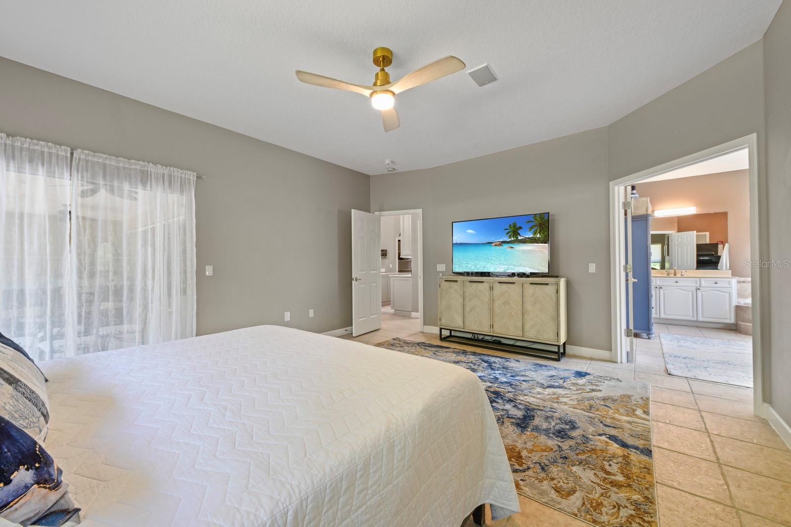 5039 Greenbriar, Mount Dora, FL 32757