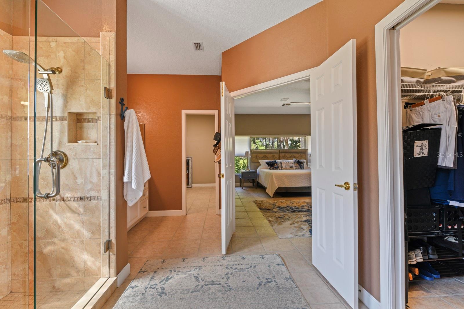 5039 Greenbriar, Mount Dora, FL 32757