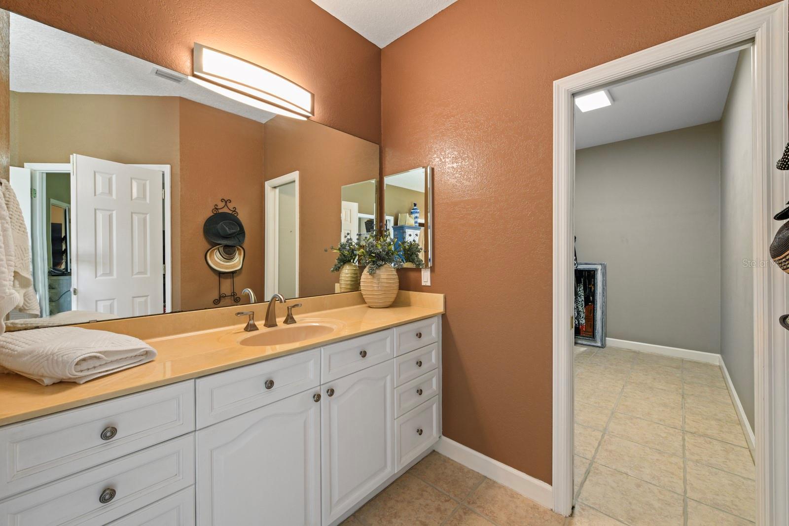 5039 Greenbriar, Mount Dora, FL 32757