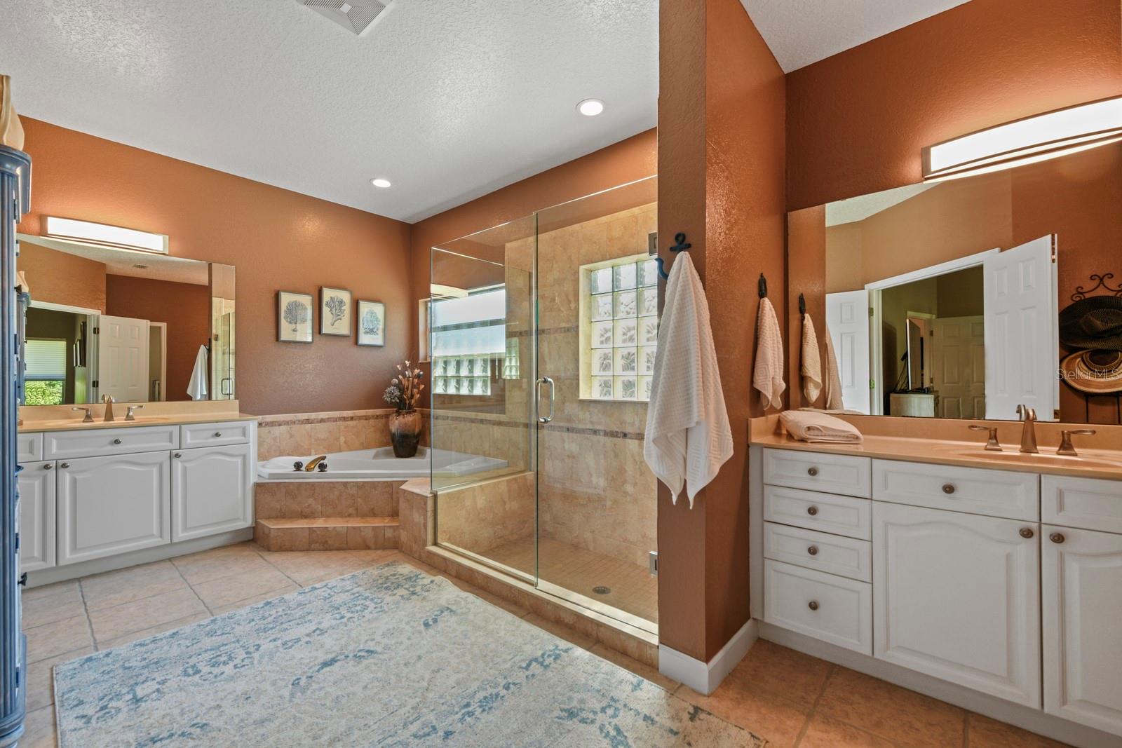 5039 Greenbriar, Mount Dora, FL 32757