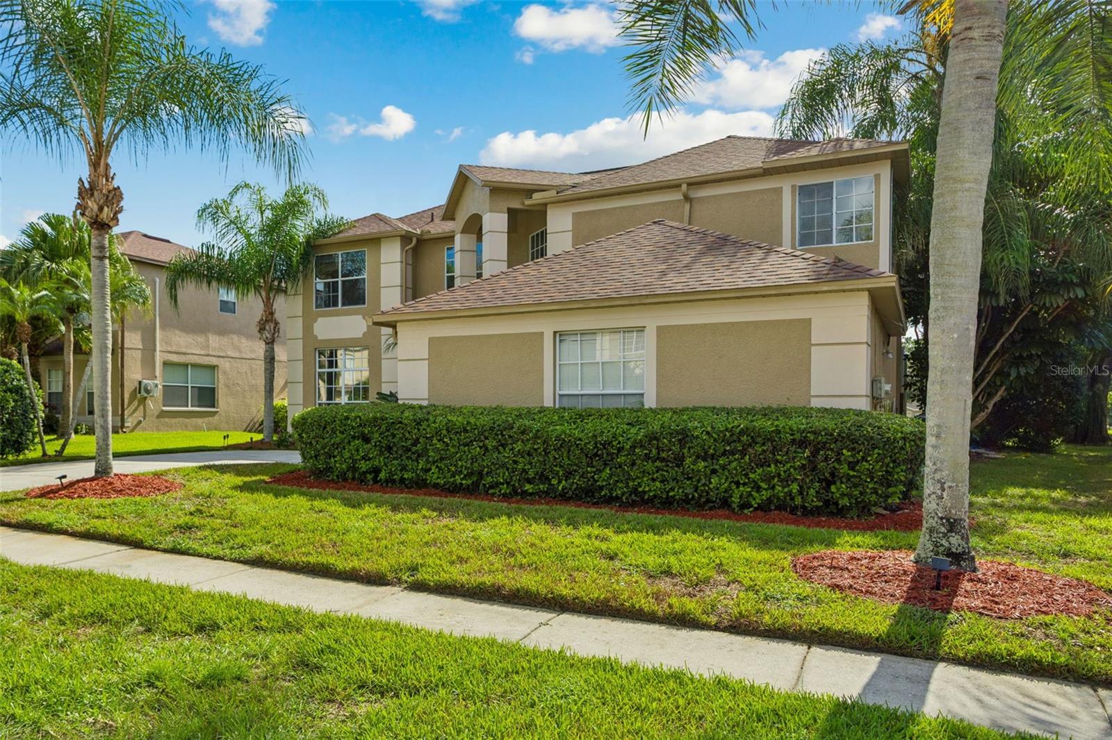 15611 Shoal Creek, Odessa, FL 33556