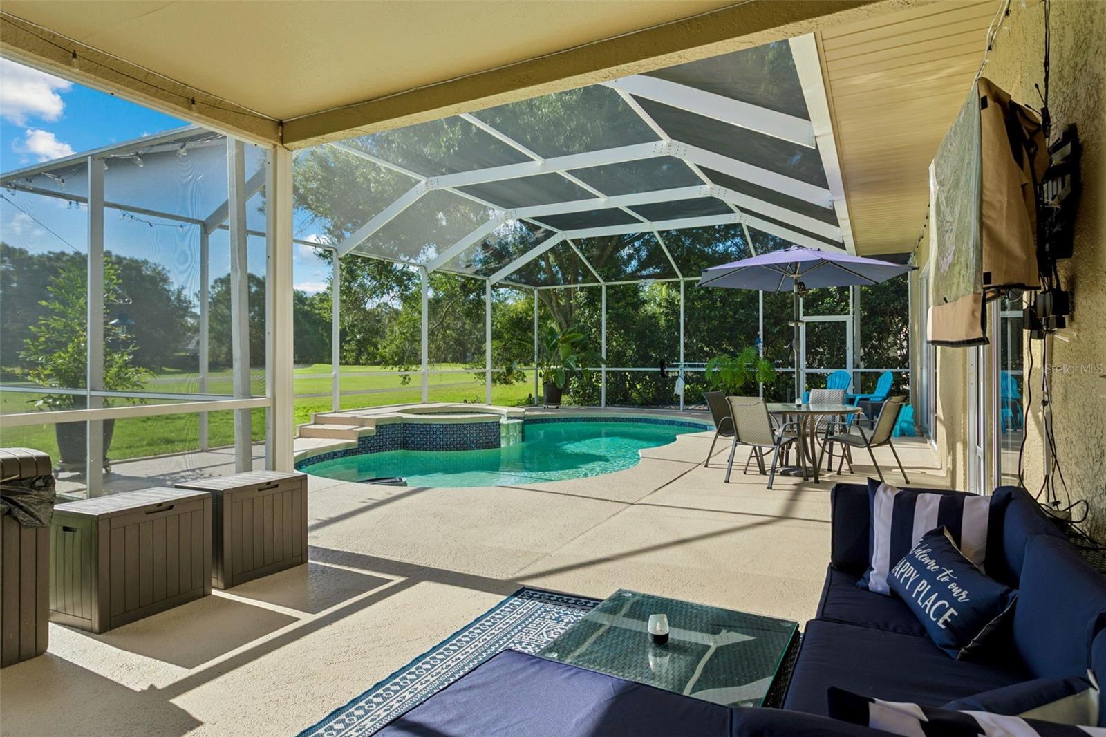 15611 Shoal Creek, Odessa, FL 33556