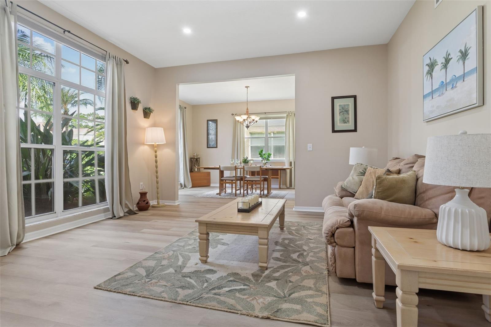 15611 Shoal Creek, Odessa, FL 33556