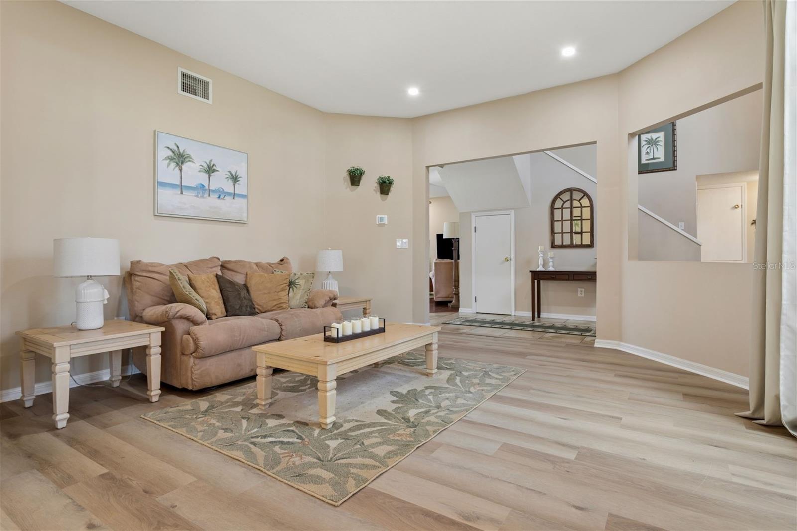 15611 Shoal Creek, Odessa, FL 33556