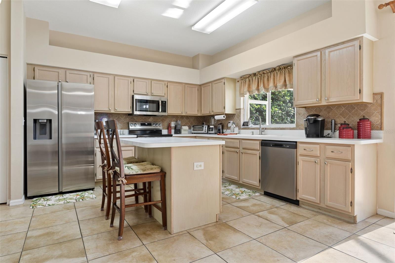 15611 Shoal Creek, Odessa, FL 33556