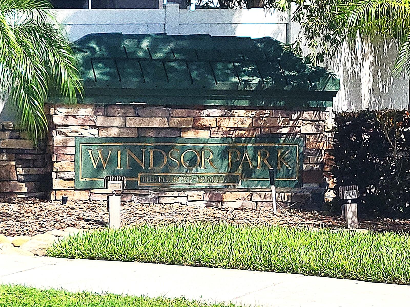 15611 Shoal Creek, Odessa, FL 33556