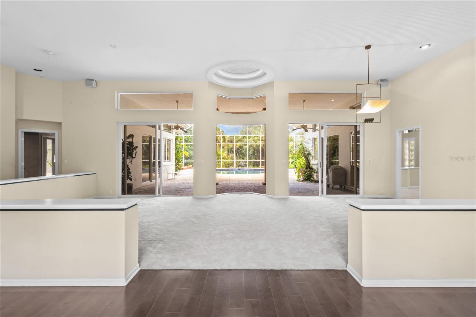 5166 Kestral Park, Sarasota, FL 34231