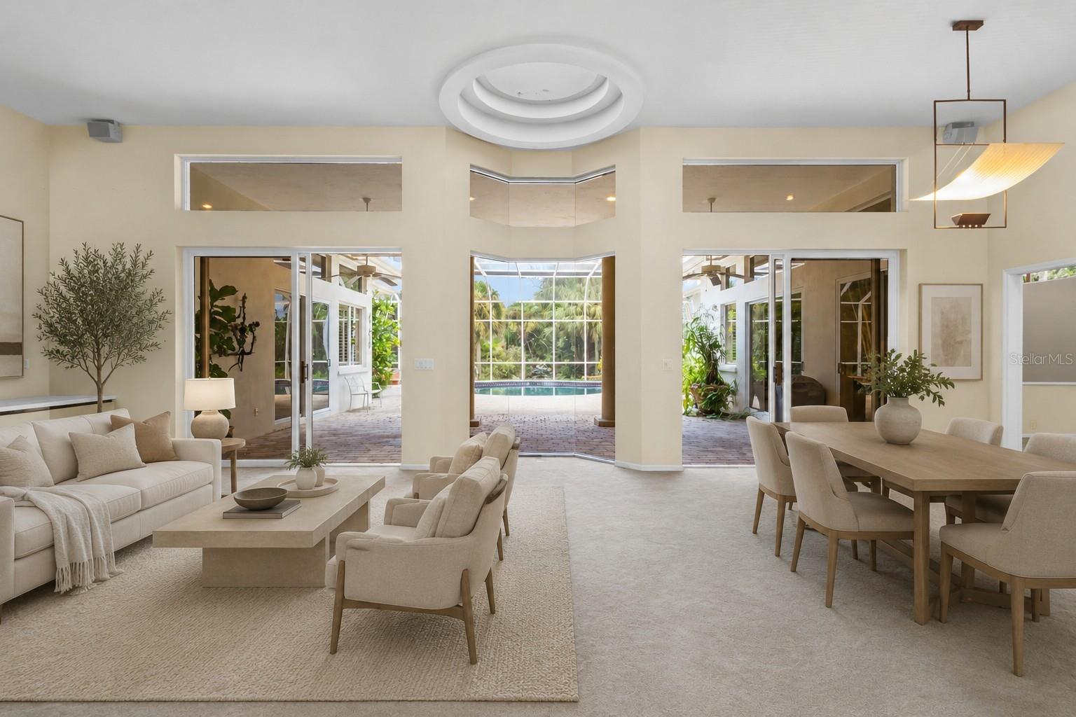 5166 Kestral Park, Sarasota, FL 34231