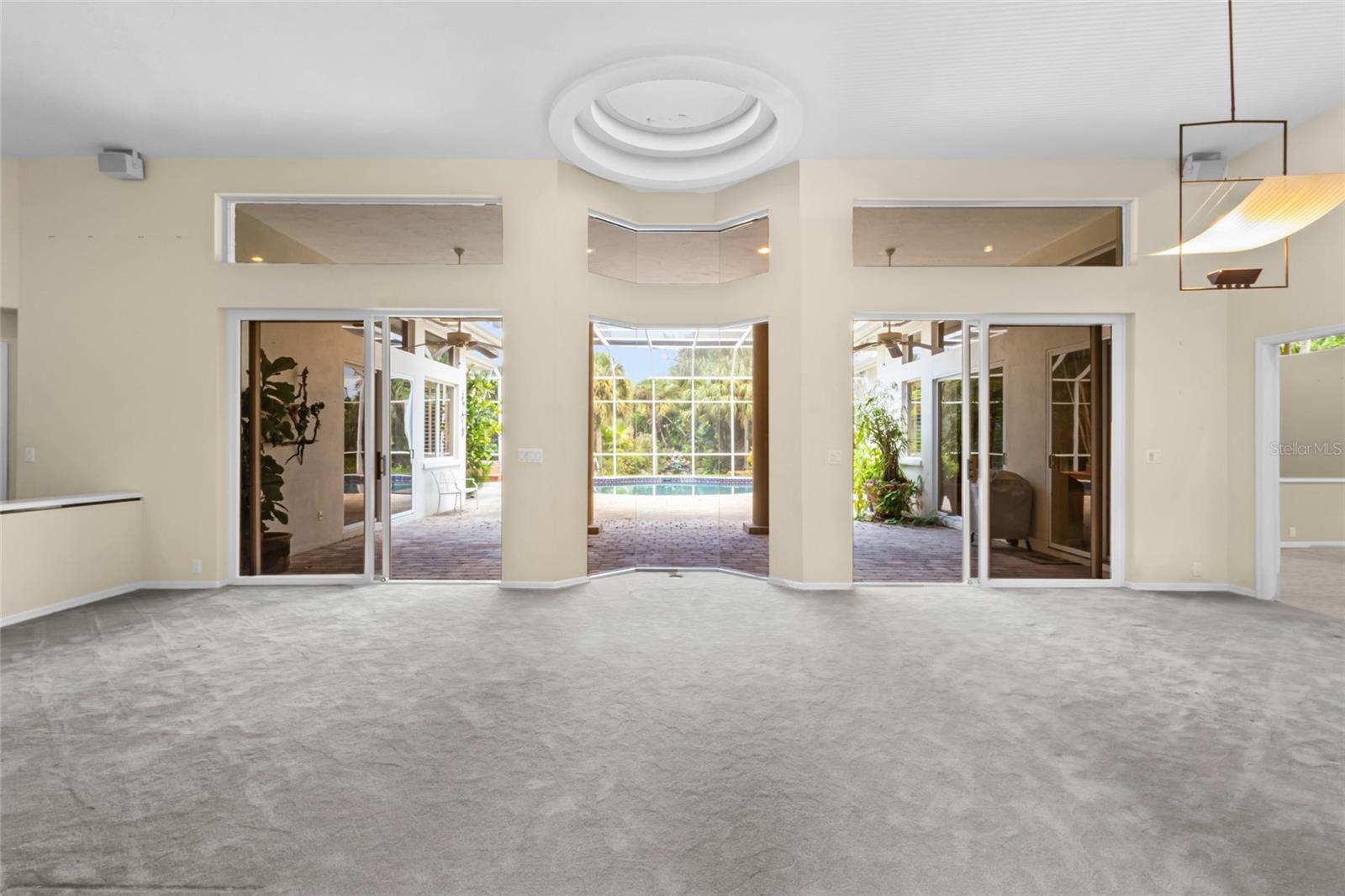 5166 Kestral Park, Sarasota, FL 34231