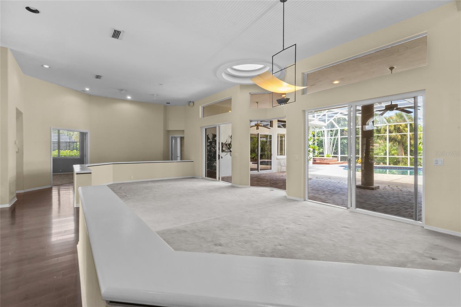 5166 Kestral Park, Sarasota, FL 34231