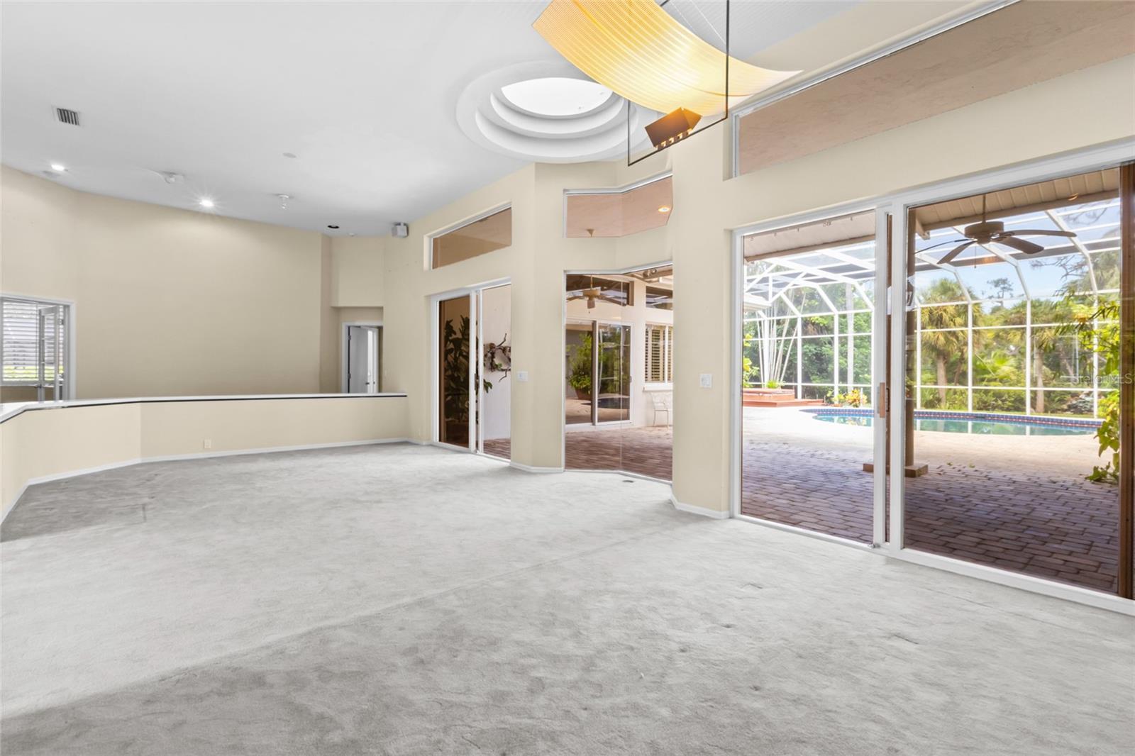 5166 Kestral Park, Sarasota, FL 34231