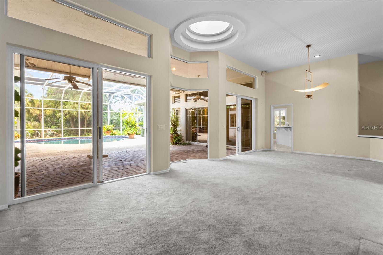 5166 Kestral Park, Sarasota, FL 34231