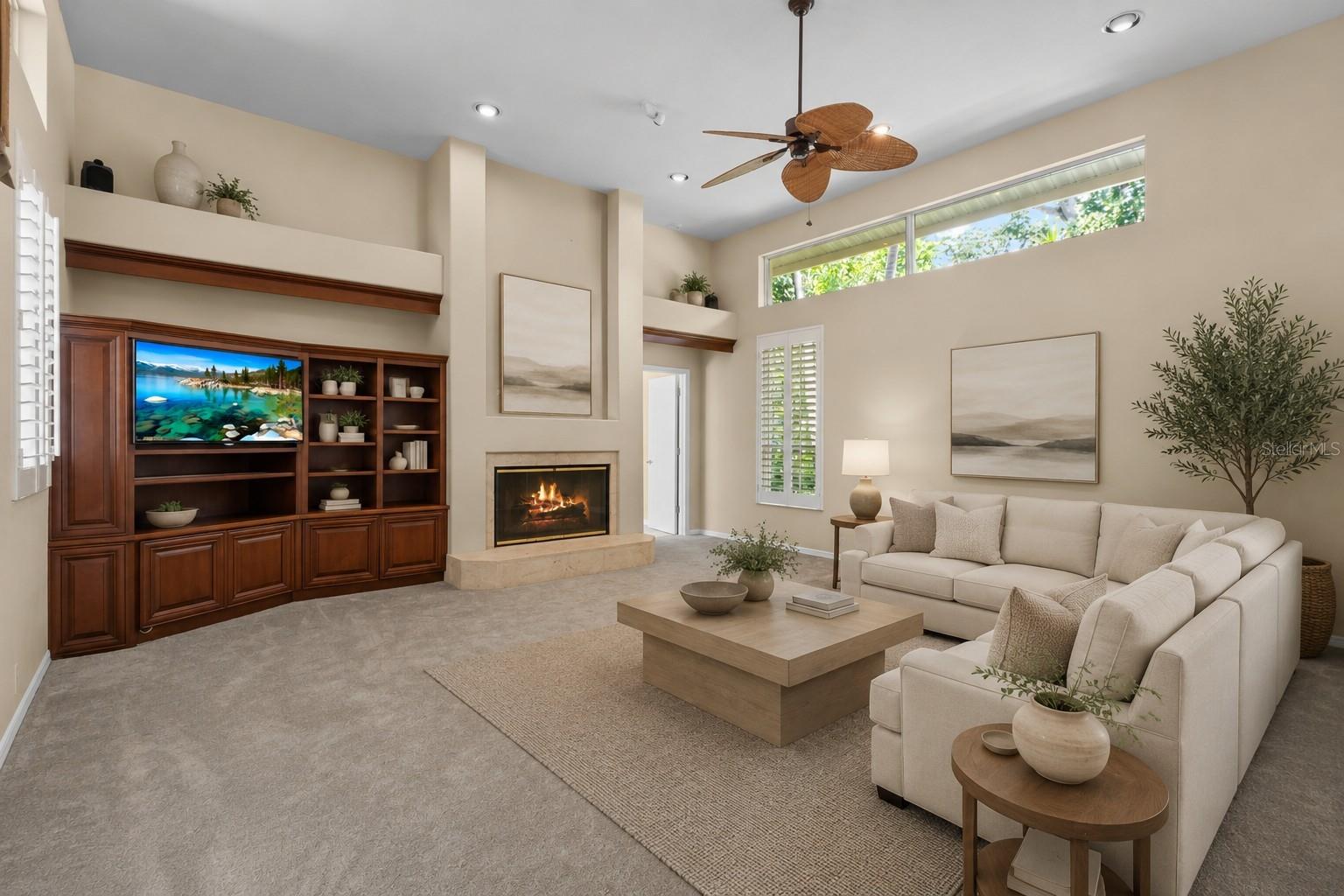 5166 Kestral Park, Sarasota, FL 34231
