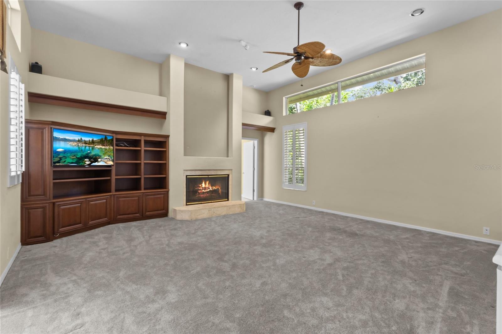 5166 Kestral Park, Sarasota, FL 34231