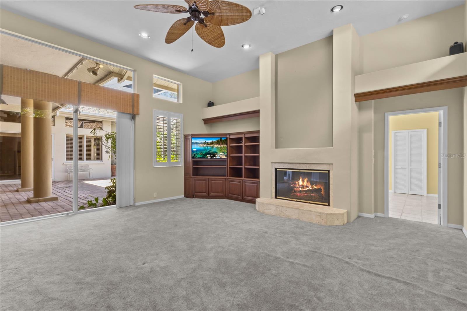 5166 Kestral Park, Sarasota, FL 34231