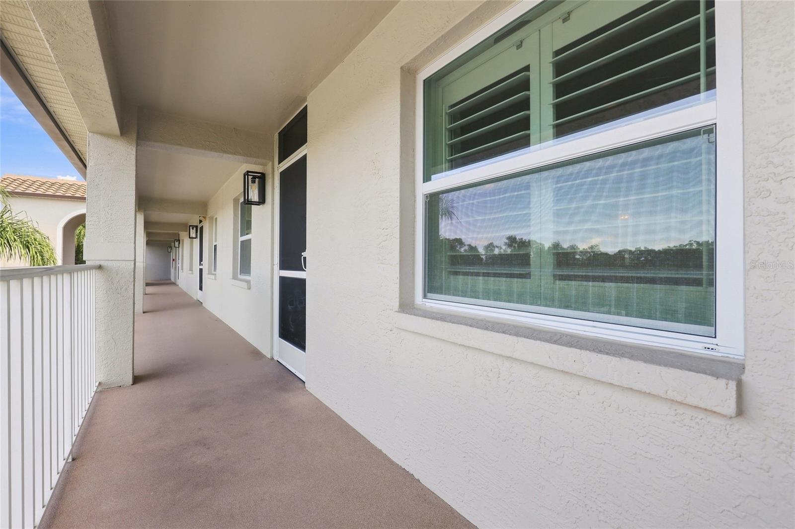 8735 Olde Hickory Unit 8304, Sarasota, FL 34238