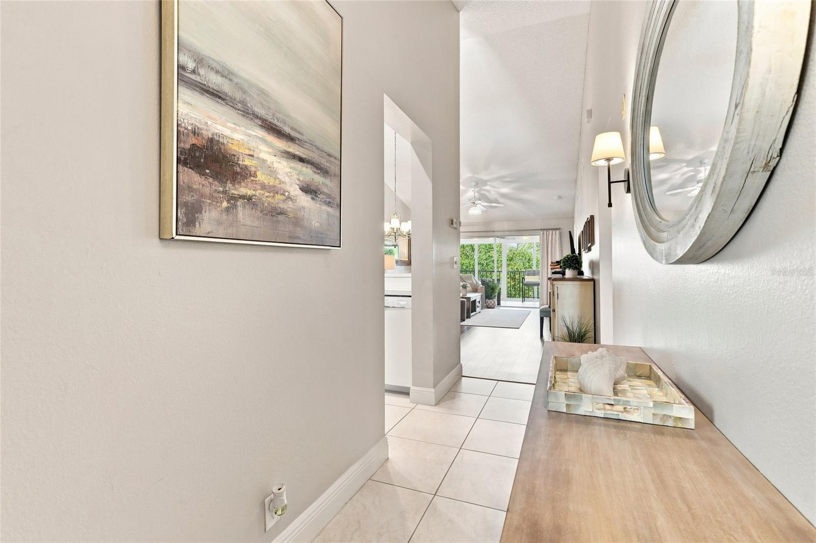 8735 Olde Hickory Unit 8304, Sarasota, FL 34238