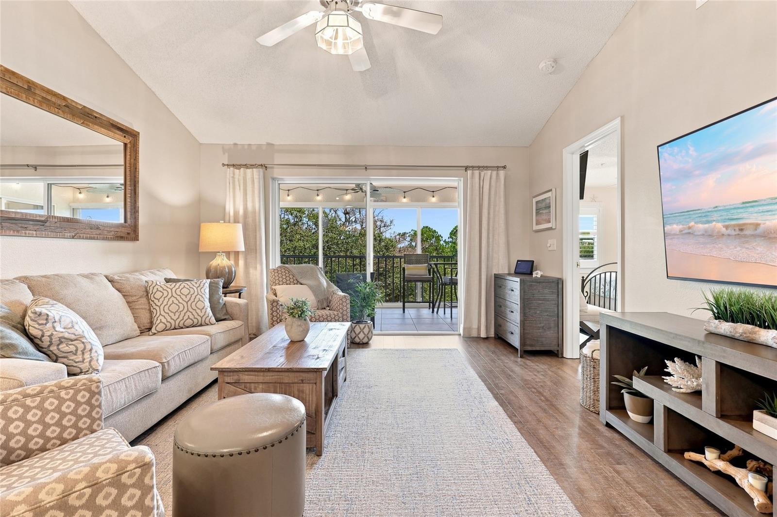 8735 Olde Hickory Unit 8304, Sarasota, FL 34238