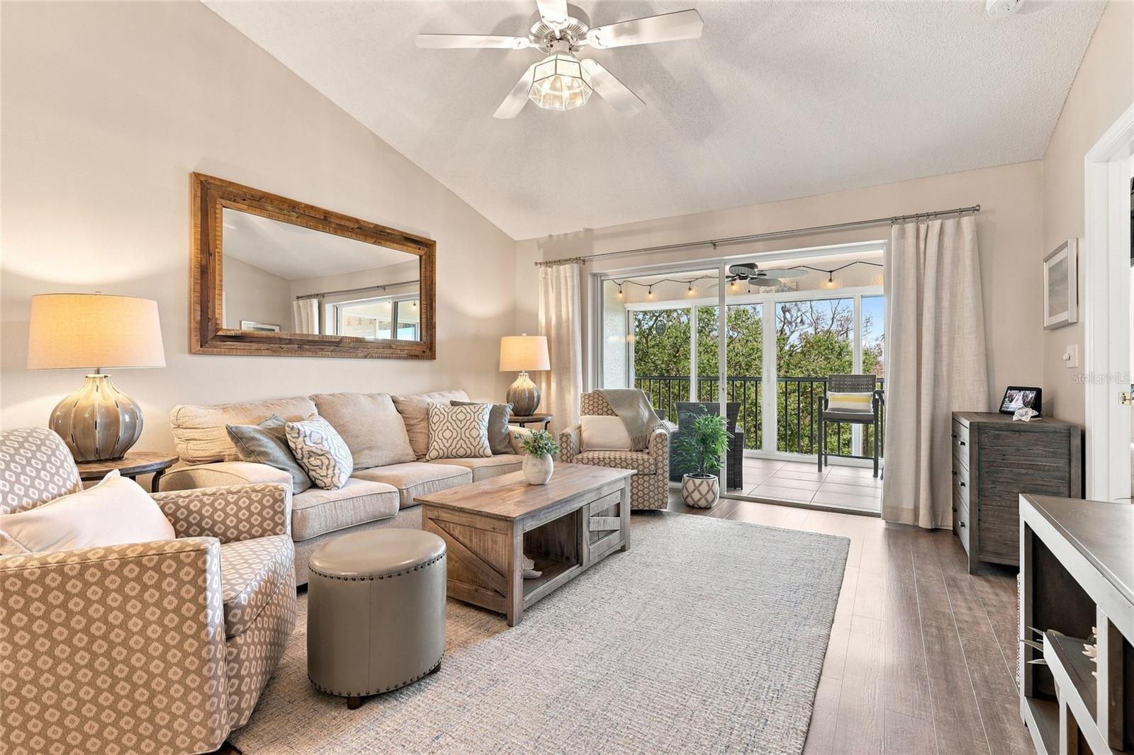 8735 Olde Hickory Unit 8304, Sarasota, FL 34238