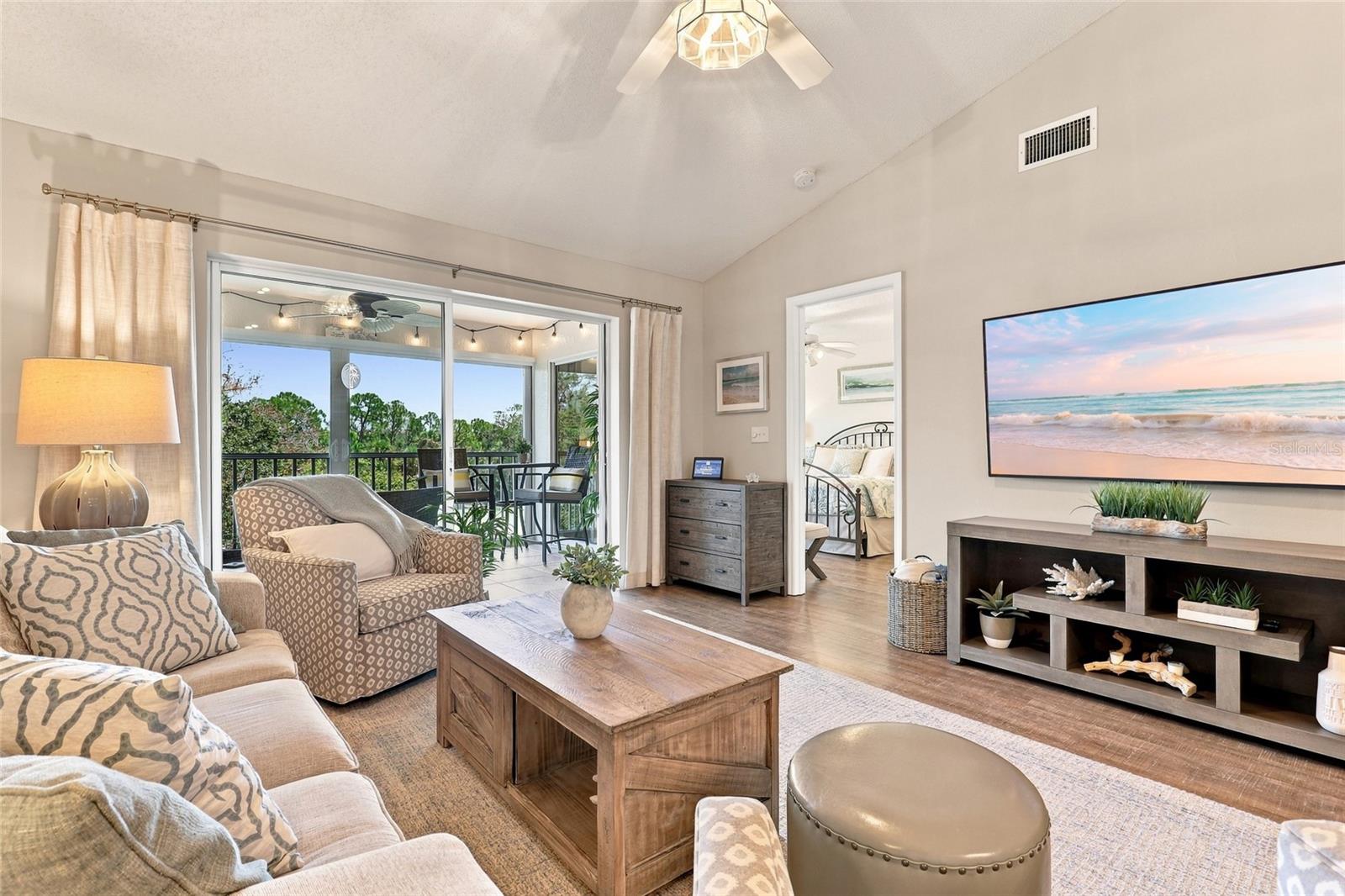 8735 Olde Hickory Unit 8304, Sarasota, FL 34238