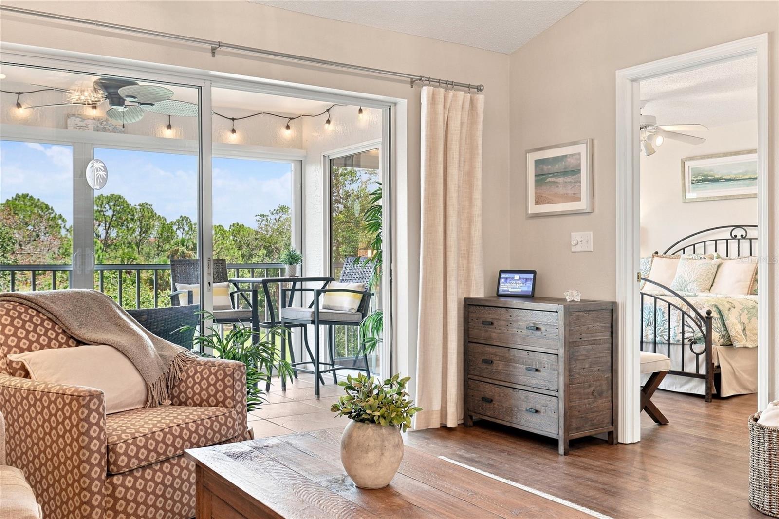 8735 Olde Hickory Unit 8304, Sarasota, FL 34238