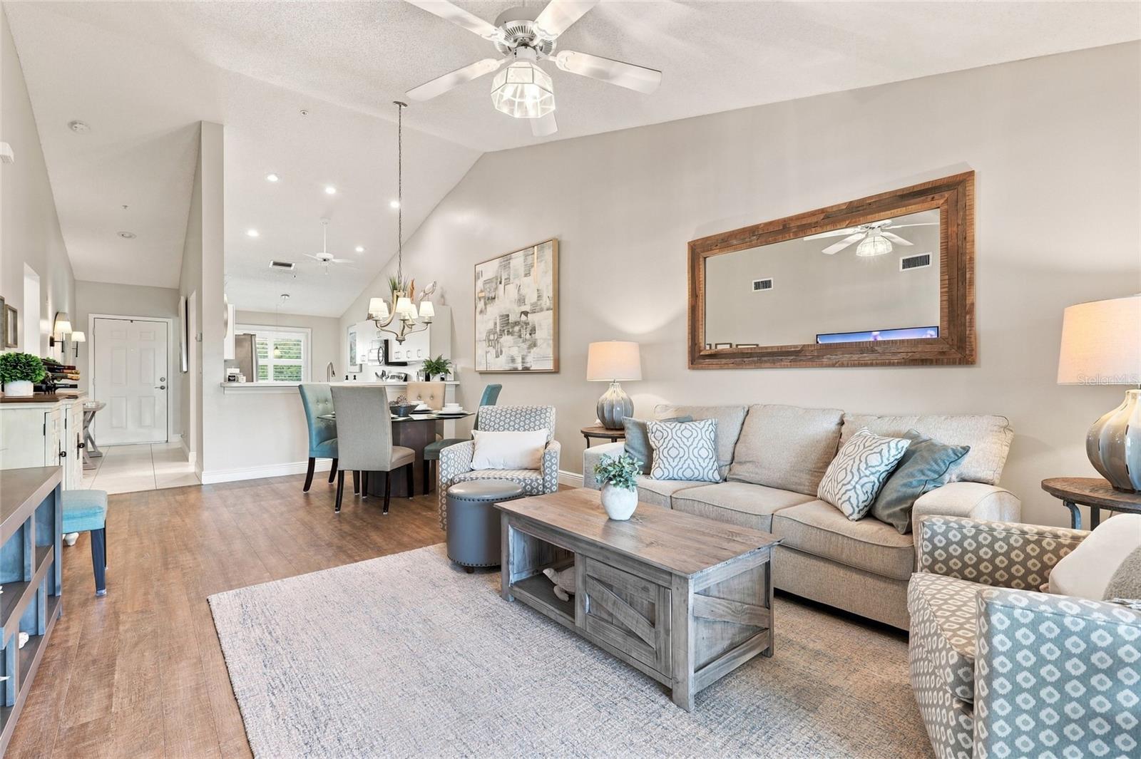 8735 Olde Hickory Unit 8304, Sarasota, FL 34238