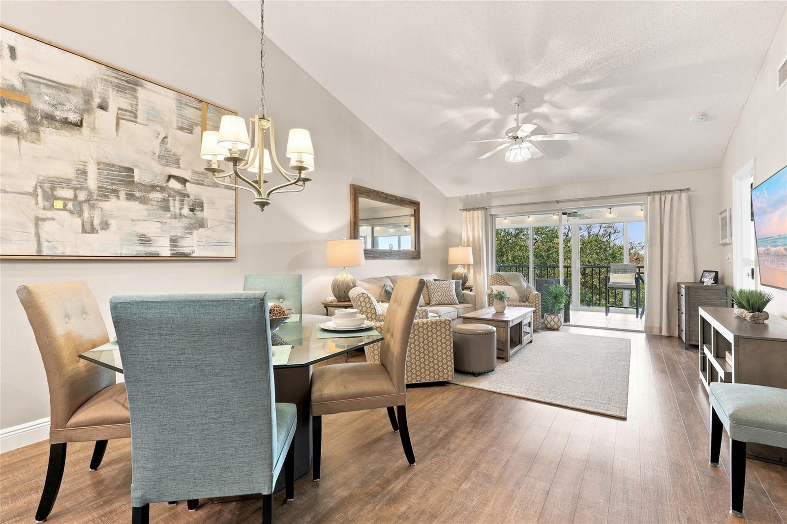 8735 Olde Hickory Unit 8304, Sarasota, FL 34238
